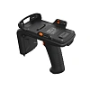 Пистолетная рукоять GUN + RFID UHF для Urovo DT50 с встроенной АКБ 3000mAh