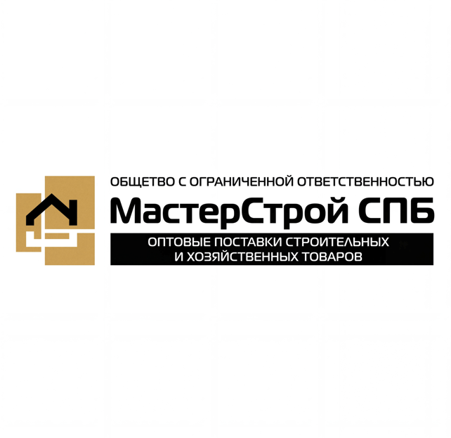 МастерСтрой СПБ МастерСтрой СПБ