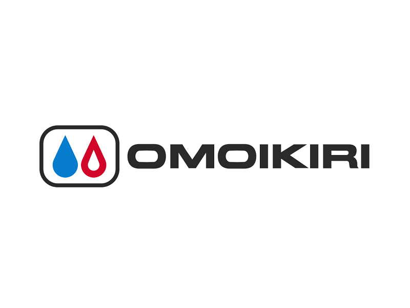 Omoikiri-Logo-800x600-1.png