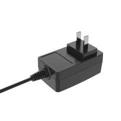 Блок питания для Meferi (12V/4A)