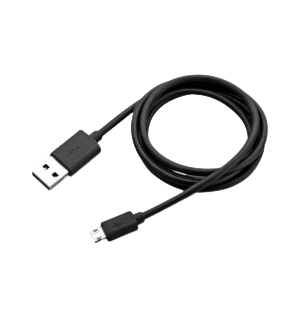 Терминал сбора данных MT65 Beluga IV