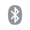 Модуль Bluetooth