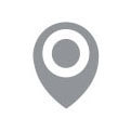 Модуль GPS