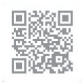 Сканирующий модуль 2D Imager
