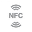 Модуль NFC/RFID HF Модуль NFC/RFID HF