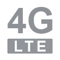 Модуль сотовой связи 4G LTE Модуль сотовой связи 4G LTE