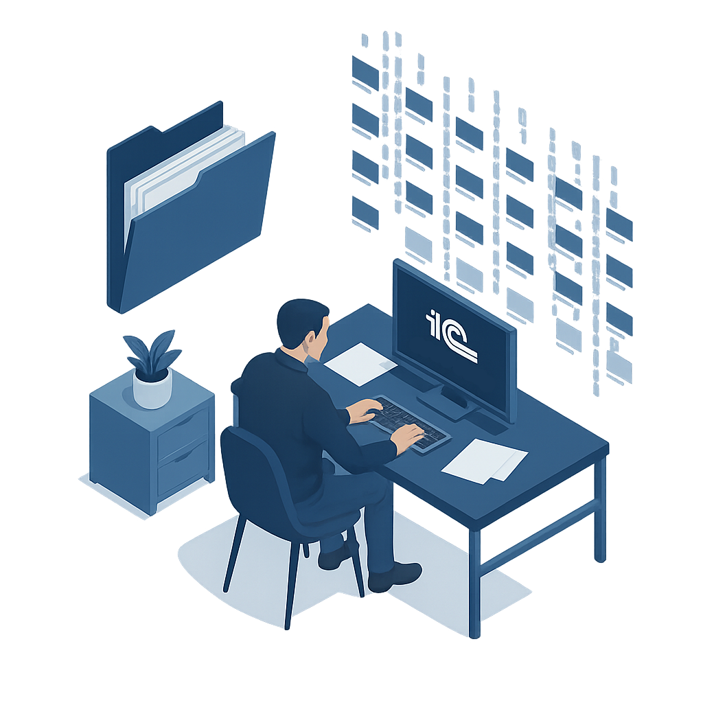 Бесшовная интеграция 1С:Документооборот от ВИАНТ