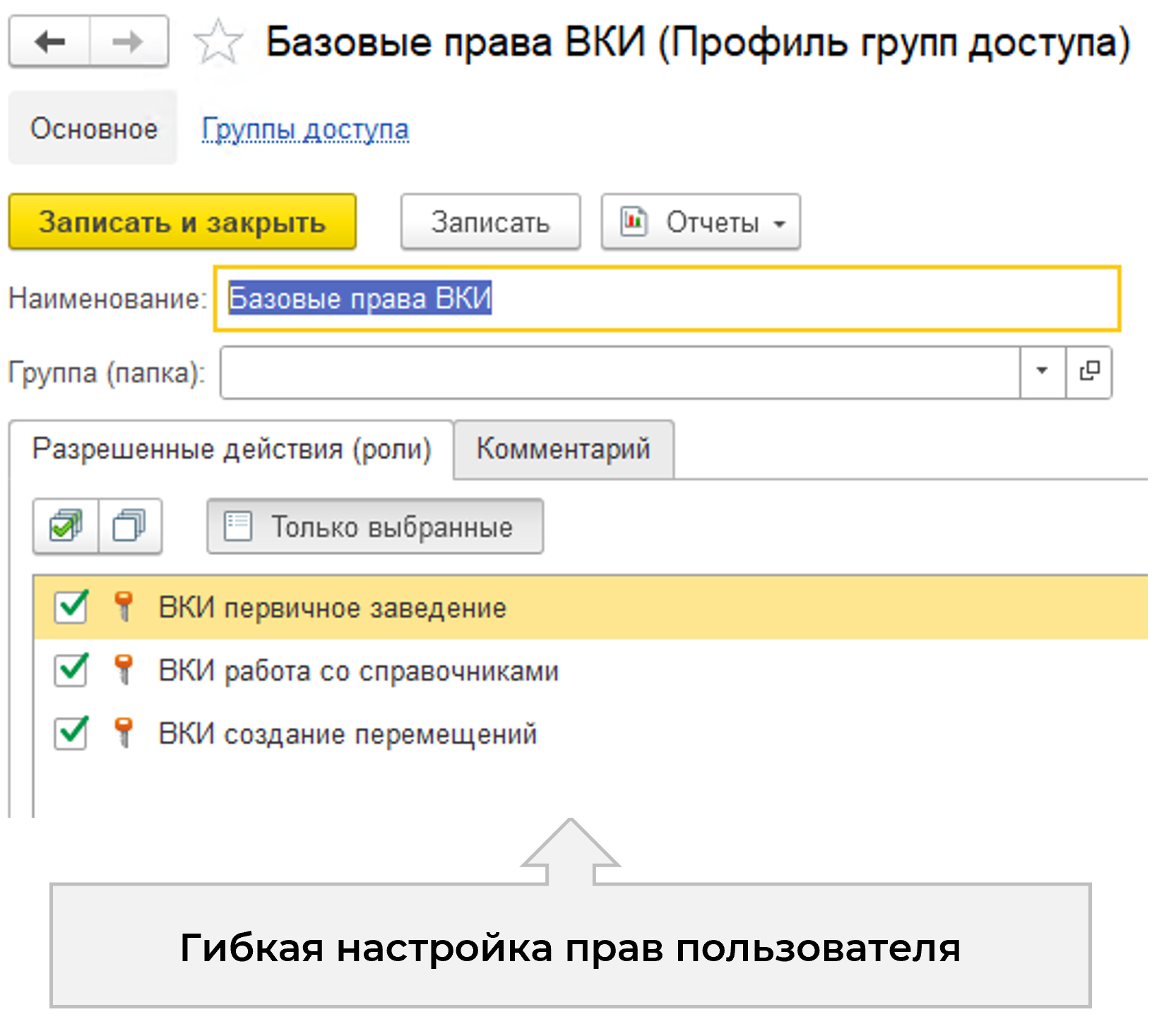 базовые права ВКИ с подписью.png