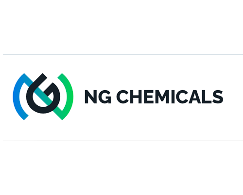 ng-chemicals.png
