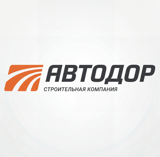 Снимок экрана 2026-04-04 005236.png