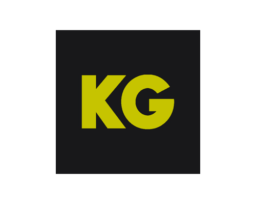 кг-лого.png