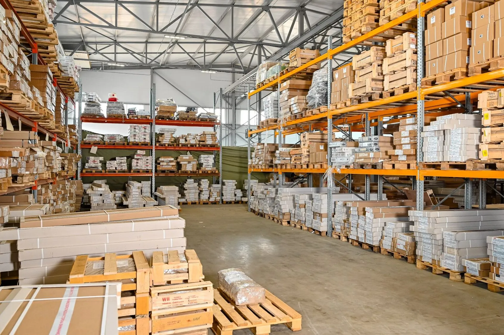 58378200d35c1a4d4bc89d58f00018f0.webp 58378200d35c1a4d4bc89d58f00018f0.webp