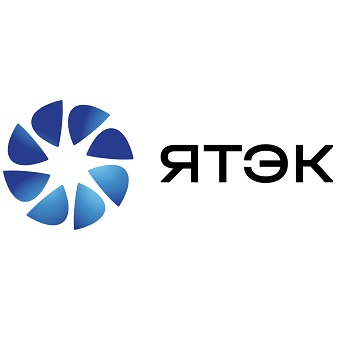 Ятэк лого.jpg Ятэк лого.jpg