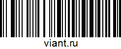barcode.gif