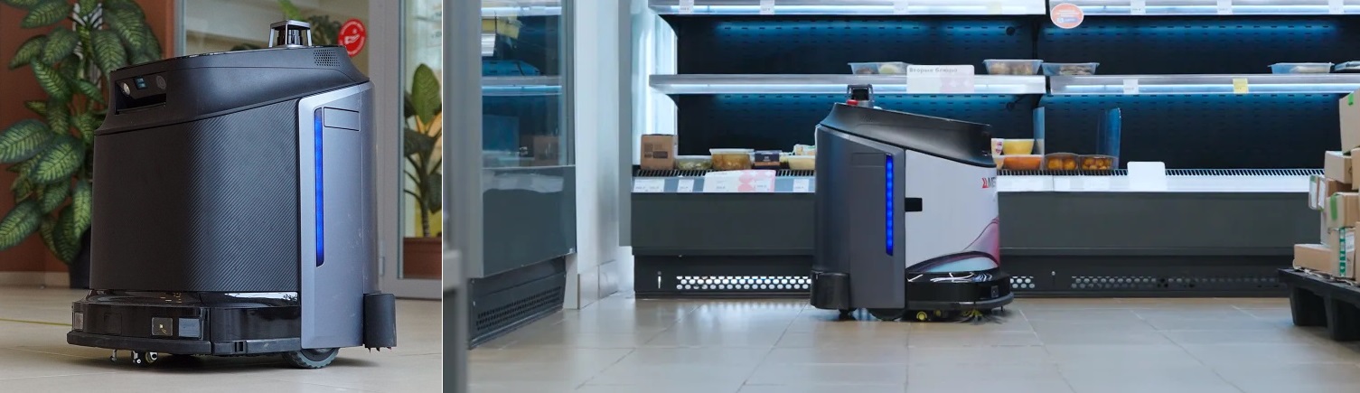 Meferi S1-pro mini.jpg