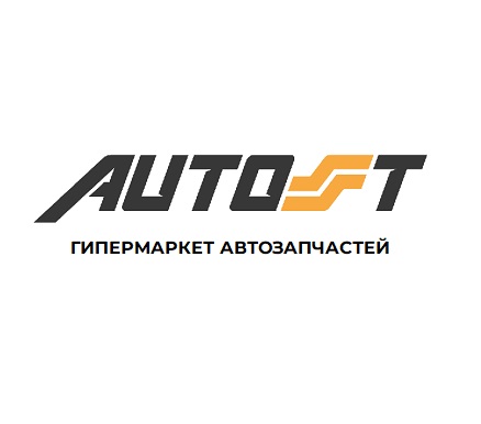 АПИ ПАРТС.jpg