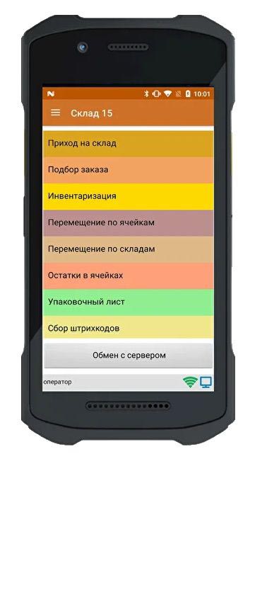 uctlgtyba6xrgpo47dx5gzmv04k61564 (1).jpg