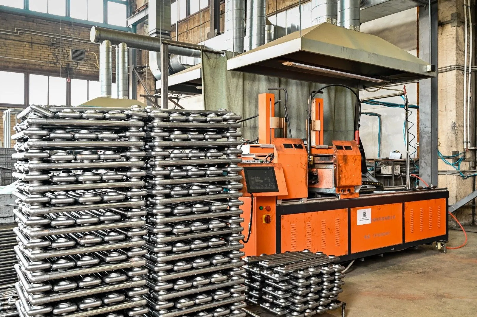 750b9683725790f8d3cdaa8225587573.webp 750b9683725790f8d3cdaa8225587573.webp