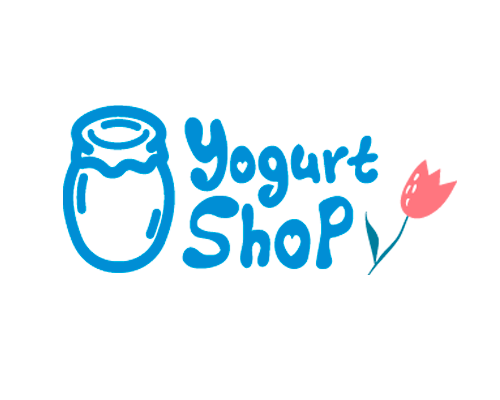 йогурт-шоп.png