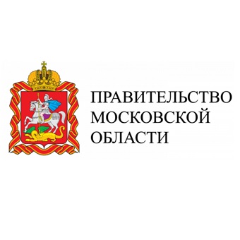 Администрация губера.jpg