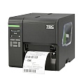 Термотрансферный принтер TSC ML340P