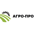 Отзыв от компании АГРО-ПРО
