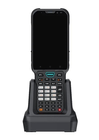 Терминал сбора данных Mindeo D70