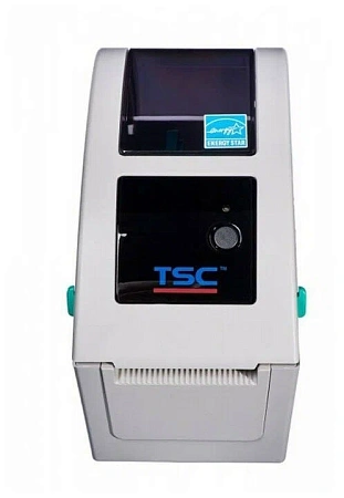 Термопринтер TSC TDP 225 (USB, RS232)