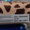 Videojet DataFlex® 6330 - среднескоростной принтер 