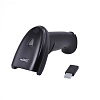 Беспроводной сканер штрих-кода MERTECH CL-2210 BLE Dongle P2D