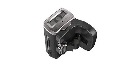 Cканер-кольцо Urovo SR5600 2D