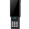 Терминал сбора данных Mindeo D70