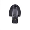 Беспроводной сканер штрих-кода MERTECH CL-2210 BLE Dongle P2D
