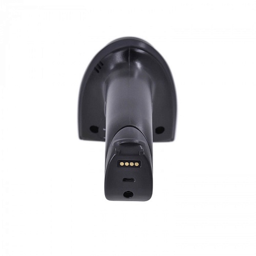Беспроводной сканер штрих-кода MERTECH CL-2210 BLE Dongle P2D