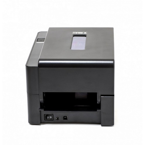 Термотрансферный принтер TSC TE310