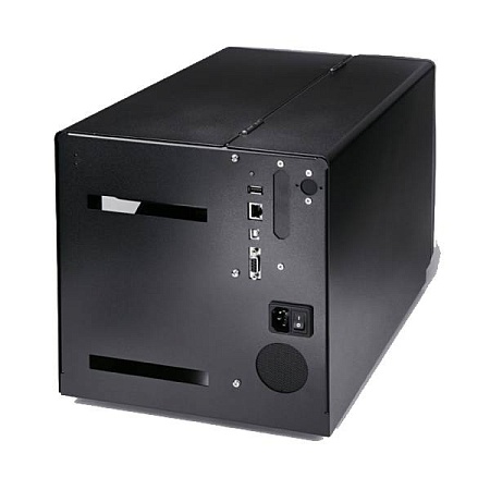 Термотрансферный принтер Godex EZ-2350i