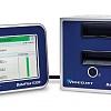 Videojet DataFlex® 6330 - среднескоростной принтер 