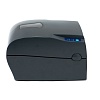 Термотрансферный принтер Godex G530-U (USB)