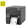 Термотрансферный принтер TSC MB240