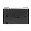 Термотрансферный принтер этикеток MERTECH TLP400 (USB, Ethernet) Black