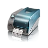 Термотрансферный принтер Postek G2000 00.1052.002
