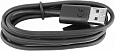 Кабель USB Type-C (0.1 м) для DT50, DT40, DT30, RT40, i6310, K219, K319, K419 / для зарядки и обмена