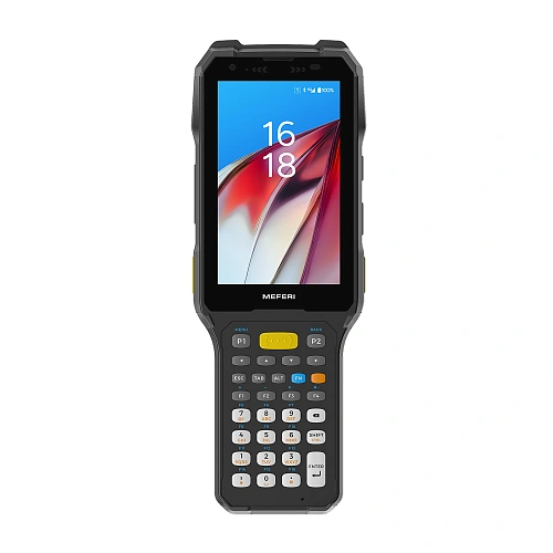 Комплект &amp;quot;УЛИЧНОЕ ХРАНЕНИЕ&amp;quot;