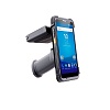 Терминал сбора данных Chainway C66 UHF