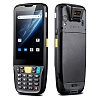 Терминал сбора данных Chainway MC62EEA13-T12