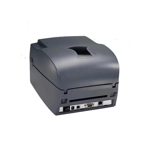 Термотрансферный принтер Godex G500-U (USB)