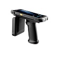 Терминал сбора данных Chainway C66 UHF