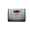 Мобильный принтер UROVO K419 (Wi-Fi)