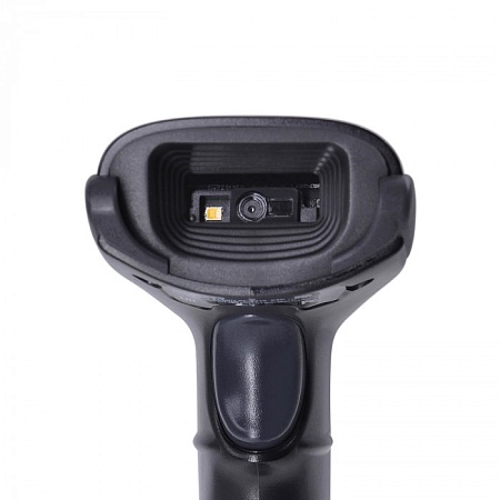 Беспроводной сканер штрих-кода MERTECH CL-2210 BLE Dongle P2D