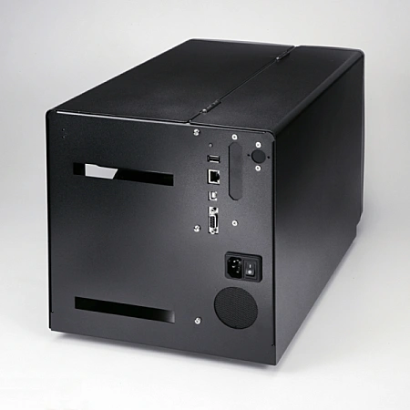 Термотрансферный принтер Godex EZ-2250i